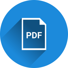 pdf, document, documents